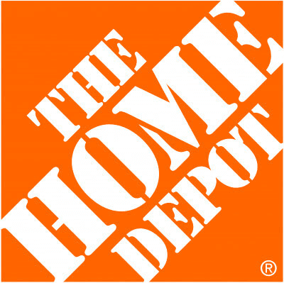 homedepot.com logo