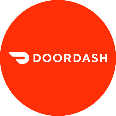 doordash.com logo